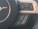 Thumbnail image of 2016 Ford Mustang at Germain Honda of Naples NEW