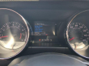 Thumbnail image of 2016 Ford Mustang at Germain Honda of Naples NEW