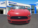 Thumbnail image of 2016 Ford Mustang at Germain Honda of Naples NEW