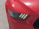 Thumbnail image of 2016 Ford Mustang at Germain Honda of Naples NEW