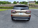 Thumbnail image of 2020 Ford Escape at Freedom Ford Pounding Mill