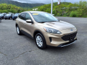 Thumbnail image of 2020 Ford Escape at Freedom Ford Pounding Mill