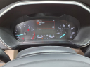 Thumbnail image of 2020 Ford Escape at Freedom Ford Pounding Mill