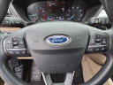 Thumbnail image of 2020 Ford Escape at Freedom Ford Pounding Mill