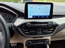 Thumbnail image of 2020 Ford Escape at Freedom Ford Pounding Mill