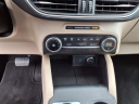 Thumbnail image of 2020 Ford Escape at Freedom Ford Pounding Mill