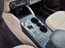 Thumbnail image of 2020 Ford Escape at Freedom Ford Pounding Mill