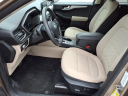 Thumbnail image of 2020 Ford Escape at Freedom Ford Pounding Mill