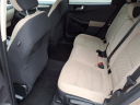 Thumbnail image of 2020 Ford Escape at Freedom Ford Pounding Mill