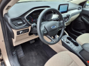 Thumbnail image of 2020 Ford Escape at Freedom Ford Pounding Mill