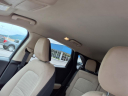 Thumbnail image of 2020 Ford Escape at Freedom Ford Pounding Mill