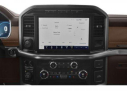 Thumbnail image of 2022 Ford F-150 at BeauTownsendFord of Vandalia, OH