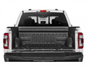 Thumbnail image of 2022 Ford F-150 at BeauTownsendFord of Vandalia, OH