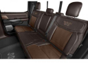 Thumbnail image of 2022 Ford F-150 at BeauTownsendFord of Vandalia, OH