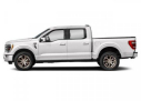 Thumbnail image of 2022 Ford F-150 at BeauTownsendFord of Vandalia, OH
