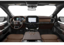Thumbnail image of 2022 Ford F-150 at BeauTownsendFord of Vandalia, OH