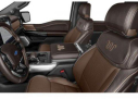 Thumbnail image of 2022 Ford F-150 at BeauTownsendFord of Vandalia, OH