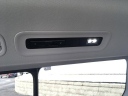 Thumbnail image of 2025 Volkswagen ID. Buzz at O'Connor Volkswagen - New and Used