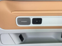 Thumbnail image of 2025 Volkswagen ID. Buzz at O'Connor Volkswagen - New and Used