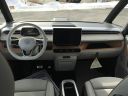 Thumbnail image of 2025 Volkswagen ID. Buzz at O'Connor Volkswagen - New and Used