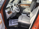 Thumbnail image of 2025 Volkswagen ID. Buzz at O'Connor Volkswagen - New and Used