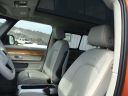 Thumbnail image of 2025 Volkswagen ID. Buzz at O'Connor Volkswagen - New and Used