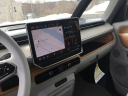 Thumbnail image of 2025 Volkswagen ID. Buzz at O'Connor Volkswagen - New and Used