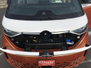 Thumbnail image of 2025 Volkswagen ID. Buzz at O'Connor Volkswagen - New and Used