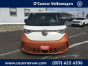 Thumbnail image of 2025 Volkswagen ID. Buzz at O'Connor Volkswagen - New and Used