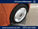 Thumbnail image of 2025 Volkswagen ID. Buzz at O'Connor Volkswagen - New and Used