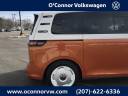 Thumbnail image of 2025 Volkswagen ID. Buzz at O'Connor Volkswagen - New and Used