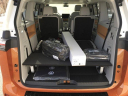 Thumbnail image of 2025 Volkswagen ID. Buzz at O'Connor Volkswagen - New and Used