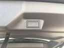 Thumbnail image of 2025 Volkswagen ID. Buzz at O'Connor Volkswagen - New and Used
