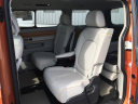 Thumbnail image of 2025 Volkswagen ID. Buzz at O'Connor Volkswagen - New and Used