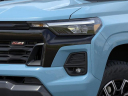Thumbnail image of 2025 Chevrolet Colorado at Steet - Ponte Chevrolet