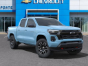 Thumbnail image of 2025 Chevrolet Colorado at Steet - Ponte Chevrolet
