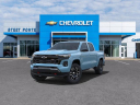 Thumbnail image of 2025 Chevrolet Colorado at Steet - Ponte Chevrolet