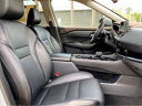 Thumbnail image of 2023 Nissan Rogue at Vaden Nissan of Hinesville - Used