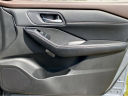 Thumbnail image of 2023 Nissan Rogue at Vaden Nissan of Hinesville - Used