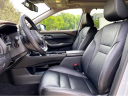 Thumbnail image of 2023 Nissan Rogue at Vaden Nissan of Hinesville - Used