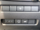 Thumbnail image of 2023 Nissan Rogue at Vaden Nissan of Hinesville - Used