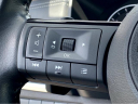 Thumbnail image of 2023 Nissan Rogue at Vaden Nissan of Hinesville - Used