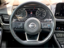 Thumbnail image of 2023 Nissan Rogue at Vaden Nissan of Hinesville - Used