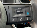 Thumbnail image of 2023 Nissan Rogue at Vaden Nissan of Hinesville - Used