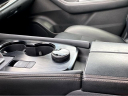Thumbnail image of 2023 Nissan Rogue at Vaden Nissan of Hinesville - Used