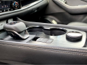 Thumbnail image of 2023 Nissan Rogue at Vaden Nissan of Hinesville - Used