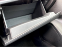 Thumbnail image of 2023 Nissan Rogue at Vaden Nissan of Hinesville - Used
