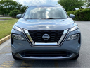Thumbnail image of 2023 Nissan Rogue at Vaden Nissan of Hinesville - Used