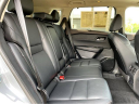 Thumbnail image of 2023 Nissan Rogue at Vaden Nissan of Hinesville - Used