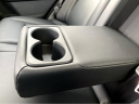 Thumbnail image of 2023 Nissan Rogue at Vaden Nissan of Hinesville - Used